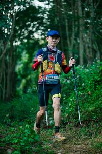 BIB: 
                            <button type="button" onclick="openModal(28013907)" class="btn btn-primary btn-sm float-right btn-popup" data-toggle="modal" data-target=".modal-high-quality">
                        <i class="fas fa-shopping-cart"></i> Add to Cart
                    </button>
                                            <button type="button" onclick="isThisMe(28013907, true)" class="btn btn-success btn-sm float-right btn-popup btn-isme hidden" data-toggle="tooltip" data-placement="bottom" title="นี่คือรูปของคุณใช่ไหม คลิกที่นี่เพื่อเอาเข้าอัลบั้ม">
                        <i class="fas fa-plus"></i> Add to album
                    </button>
                    <button type="button" onclick="isThisMe(28013907, false)" class="btn btn-warning btn-sm float-right btn-popup btn-isnotme hidden">
                        <i class="fas fa-ban"></i> Remove from album
                    </button>