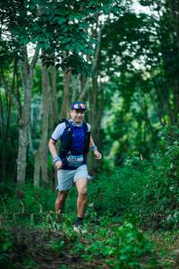 BIB: 
                            <button type="button" onclick="openModal(28013912)" class="btn btn-primary btn-sm float-right btn-popup" data-toggle="modal" data-target=".modal-high-quality">
                        <i class="fas fa-shopping-cart"></i> Add to Cart
                    </button>
                                            <button type="button" onclick="isThisMe(28013912, true)" class="btn btn-success btn-sm float-right btn-popup btn-isme hidden" data-toggle="tooltip" data-placement="bottom" title="นี่คือรูปของคุณใช่ไหม คลิกที่นี่เพื่อเอาเข้าอัลบั้ม">
                        <i class="fas fa-plus"></i> Add to album
                    </button>
                    <button type="button" onclick="isThisMe(28013912, false)" class="btn btn-warning btn-sm float-right btn-popup btn-isnotme hidden">
                        <i class="fas fa-ban"></i> Remove from album
                    </button>