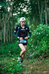 BIB: 
                            <button type="button" onclick="openModal(28005990)" class="btn btn-primary btn-sm float-right btn-popup" data-toggle="modal" data-target=".modal-high-quality">
                        <i class="fas fa-shopping-cart"></i> Add to Cart
                    </button>
                                            <button type="button" onclick="isThisMe(28005990, true)" class="btn btn-success btn-sm float-right btn-popup btn-isme hidden" data-toggle="tooltip" data-placement="bottom" title="นี่คือรูปของคุณใช่ไหม คลิกที่นี่เพื่อเอาเข้าอัลบั้ม">
                        <i class="fas fa-plus"></i> Add to album
                    </button>
                    <button type="button" onclick="isThisMe(28005990, false)" class="btn btn-warning btn-sm float-right btn-popup btn-isnotme hidden">
                        <i class="fas fa-ban"></i> Remove from album
                    </button>