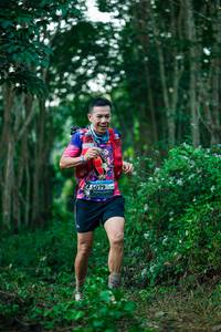 BIB: 
                            <button type="button" onclick="openModal(28015368)" class="btn btn-primary btn-sm float-right btn-popup" data-toggle="modal" data-target=".modal-high-quality">
                        <i class="fas fa-shopping-cart"></i> Add to Cart
                    </button>
                                            <button type="button" onclick="isThisMe(28015368, true)" class="btn btn-success btn-sm float-right btn-popup btn-isme hidden" data-toggle="tooltip" data-placement="bottom" title="นี่คือรูปของคุณใช่ไหม คลิกที่นี่เพื่อเอาเข้าอัลบั้ม">
                        <i class="fas fa-plus"></i> Add to album
                    </button>
                    <button type="button" onclick="isThisMe(28015368, false)" class="btn btn-warning btn-sm float-right btn-popup btn-isnotme hidden">
                        <i class="fas fa-ban"></i> Remove from album
                    </button>