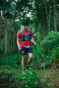 BIB: 
                            <button type="button" onclick="openModal(28015698)" class="btn btn-primary btn-sm float-right btn-popup" data-toggle="modal" data-target=".modal-high-quality">
                        <i class="fas fa-shopping-cart"></i> Add to Cart
                    </button>
                                            <button type="button" onclick="isThisMe(28015698, true)" class="btn btn-success btn-sm float-right btn-popup btn-isme hidden" data-toggle="tooltip" data-placement="bottom" title="นี่คือรูปของคุณใช่ไหม คลิกที่นี่เพื่อเอาเข้าอัลบั้ม">
                        <i class="fas fa-plus"></i> Add to album
                    </button>
                    <button type="button" onclick="isThisMe(28015698, false)" class="btn btn-warning btn-sm float-right btn-popup btn-isnotme hidden">
                        <i class="fas fa-ban"></i> Remove from album
                    </button>