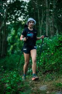 BIB: 
                            <button type="button" onclick="openModal(28014777)" class="btn btn-primary btn-sm float-right btn-popup" data-toggle="modal" data-target=".modal-high-quality">
                        <i class="fas fa-shopping-cart"></i> Add to Cart
                    </button>
                                            <button type="button" onclick="isThisMe(28014777, true)" class="btn btn-success btn-sm float-right btn-popup btn-isme hidden" data-toggle="tooltip" data-placement="bottom" title="นี่คือรูปของคุณใช่ไหม คลิกที่นี่เพื่อเอาเข้าอัลบั้ม">
                        <i class="fas fa-plus"></i> Add to album
                    </button>
                    <button type="button" onclick="isThisMe(28014777, false)" class="btn btn-warning btn-sm float-right btn-popup btn-isnotme hidden">
                        <i class="fas fa-ban"></i> Remove from album
                    </button>