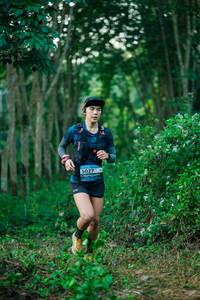 BIB: 
                            <button type="button" onclick="openModal(28007206)" class="btn btn-primary btn-sm float-right btn-popup" data-toggle="modal" data-target=".modal-high-quality">
                        <i class="fas fa-shopping-cart"></i> Add to Cart
                    </button>
                                            <button type="button" onclick="isThisMe(28007206, true)" class="btn btn-success btn-sm float-right btn-popup btn-isme hidden" data-toggle="tooltip" data-placement="bottom" title="นี่คือรูปของคุณใช่ไหม คลิกที่นี่เพื่อเอาเข้าอัลบั้ม">
                        <i class="fas fa-plus"></i> Add to album
                    </button>
                    <button type="button" onclick="isThisMe(28007206, false)" class="btn btn-warning btn-sm float-right btn-popup btn-isnotme hidden">
                        <i class="fas fa-ban"></i> Remove from album
                    </button>