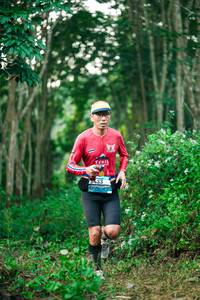 BIB: 
                            <button type="button" onclick="openModal(27996117)" class="btn btn-primary btn-sm float-right btn-popup" data-toggle="modal" data-target=".modal-high-quality">
                        <i class="fas fa-shopping-cart"></i> Add to Cart
                    </button>
                                            <button type="button" onclick="isThisMe(27996117, true)" class="btn btn-success btn-sm float-right btn-popup btn-isme hidden" data-toggle="tooltip" data-placement="bottom" title="นี่คือรูปของคุณใช่ไหม คลิกที่นี่เพื่อเอาเข้าอัลบั้ม">
                        <i class="fas fa-plus"></i> Add to album
                    </button>
                    <button type="button" onclick="isThisMe(27996117, false)" class="btn btn-warning btn-sm float-right btn-popup btn-isnotme hidden">
                        <i class="fas fa-ban"></i> Remove from album
                    </button>