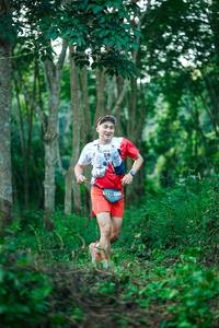 BIB: 
                            <button type="button" onclick="openModal(28015549)" class="btn btn-primary btn-sm float-right btn-popup" data-toggle="modal" data-target=".modal-high-quality">
                        <i class="fas fa-shopping-cart"></i> Add to Cart
                    </button>
                                            <button type="button" onclick="isThisMe(28015549, true)" class="btn btn-success btn-sm float-right btn-popup btn-isme hidden" data-toggle="tooltip" data-placement="bottom" title="นี่คือรูปของคุณใช่ไหม คลิกที่นี่เพื่อเอาเข้าอัลบั้ม">
                        <i class="fas fa-plus"></i> Add to album
                    </button>
                    <button type="button" onclick="isThisMe(28015549, false)" class="btn btn-warning btn-sm float-right btn-popup btn-isnotme hidden">
                        <i class="fas fa-ban"></i> Remove from album
                    </button>