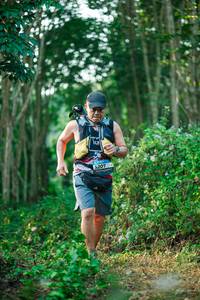 BIB: 
                            <button type="button" onclick="openModal(28017057)" class="btn btn-primary btn-sm float-right btn-popup" data-toggle="modal" data-target=".modal-high-quality">
                        <i class="fas fa-shopping-cart"></i> Add to Cart
                    </button>
                                            <button type="button" onclick="isThisMe(28017057, true)" class="btn btn-success btn-sm float-right btn-popup btn-isme hidden" data-toggle="tooltip" data-placement="bottom" title="นี่คือรูปของคุณใช่ไหม คลิกที่นี่เพื่อเอาเข้าอัลบั้ม">
                        <i class="fas fa-plus"></i> Add to album
                    </button>
                    <button type="button" onclick="isThisMe(28017057, false)" class="btn btn-warning btn-sm float-right btn-popup btn-isnotme hidden">
                        <i class="fas fa-ban"></i> Remove from album
                    </button>