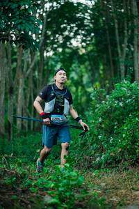 BIB: 
                            <button type="button" onclick="openModal(28013187)" class="btn btn-primary btn-sm float-right btn-popup" data-toggle="modal" data-target=".modal-high-quality">
                        <i class="fas fa-shopping-cart"></i> Add to Cart
                    </button>
                                            <button type="button" onclick="isThisMe(28013187, true)" class="btn btn-success btn-sm float-right btn-popup btn-isme hidden" data-toggle="tooltip" data-placement="bottom" title="นี่คือรูปของคุณใช่ไหม คลิกที่นี่เพื่อเอาเข้าอัลบั้ม">
                        <i class="fas fa-plus"></i> Add to album
                    </button>
                    <button type="button" onclick="isThisMe(28013187, false)" class="btn btn-warning btn-sm float-right btn-popup btn-isnotme hidden">
                        <i class="fas fa-ban"></i> Remove from album
                    </button>