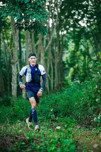 BIB: 
                            <button type="button" onclick="openModal(28005709)" class="btn btn-primary btn-sm float-right btn-popup" data-toggle="modal" data-target=".modal-high-quality">
                        <i class="fas fa-shopping-cart"></i> Add to Cart
                    </button>
                                            <button type="button" onclick="isThisMe(28005709, true)" class="btn btn-success btn-sm float-right btn-popup btn-isme hidden" data-toggle="tooltip" data-placement="bottom" title="นี่คือรูปของคุณใช่ไหม คลิกที่นี่เพื่อเอาเข้าอัลบั้ม">
                        <i class="fas fa-plus"></i> Add to album
                    </button>
                    <button type="button" onclick="isThisMe(28005709, false)" class="btn btn-warning btn-sm float-right btn-popup btn-isnotme hidden">
                        <i class="fas fa-ban"></i> Remove from album
                    </button>