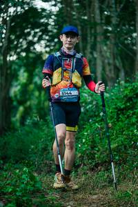 BIB: 
                            <button type="button" onclick="openModal(28013909)" class="btn btn-primary btn-sm float-right btn-popup" data-toggle="modal" data-target=".modal-high-quality">
                        <i class="fas fa-shopping-cart"></i> Add to Cart
                    </button>
                                            <button type="button" onclick="isThisMe(28013909, true)" class="btn btn-success btn-sm float-right btn-popup btn-isme hidden" data-toggle="tooltip" data-placement="bottom" title="นี่คือรูปของคุณใช่ไหม คลิกที่นี่เพื่อเอาเข้าอัลบั้ม">
                        <i class="fas fa-plus"></i> Add to album
                    </button>
                    <button type="button" onclick="isThisMe(28013909, false)" class="btn btn-warning btn-sm float-right btn-popup btn-isnotme hidden">
                        <i class="fas fa-ban"></i> Remove from album
                    </button>