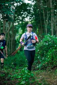 BIB: 
                            <button type="button" onclick="openModal(28014898)" class="btn btn-primary btn-sm float-right btn-popup" data-toggle="modal" data-target=".modal-high-quality">
                        <i class="fas fa-shopping-cart"></i> Add to Cart
                    </button>
                                            <button type="button" onclick="isThisMe(28014898, true)" class="btn btn-success btn-sm float-right btn-popup btn-isme hidden" data-toggle="tooltip" data-placement="bottom" title="นี่คือรูปของคุณใช่ไหม คลิกที่นี่เพื่อเอาเข้าอัลบั้ม">
                        <i class="fas fa-plus"></i> Add to album
                    </button>
                    <button type="button" onclick="isThisMe(28014898, false)" class="btn btn-warning btn-sm float-right btn-popup btn-isnotme hidden">
                        <i class="fas fa-ban"></i> Remove from album
                    </button>