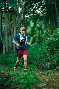 BIB: 
                            <button type="button" onclick="openModal(28006264)" class="btn btn-primary btn-sm float-right btn-popup" data-toggle="modal" data-target=".modal-high-quality">
                        <i class="fas fa-shopping-cart"></i> Add to Cart
                    </button>
                                            <button type="button" onclick="isThisMe(28006264, true)" class="btn btn-success btn-sm float-right btn-popup btn-isme hidden" data-toggle="tooltip" data-placement="bottom" title="นี่คือรูปของคุณใช่ไหม คลิกที่นี่เพื่อเอาเข้าอัลบั้ม">
                        <i class="fas fa-plus"></i> Add to album
                    </button>
                    <button type="button" onclick="isThisMe(28006264, false)" class="btn btn-warning btn-sm float-right btn-popup btn-isnotme hidden">
                        <i class="fas fa-ban"></i> Remove from album
                    </button>