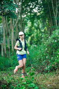 BIB: 
                            <button type="button" onclick="openModal(28006573)" class="btn btn-primary btn-sm float-right btn-popup" data-toggle="modal" data-target=".modal-high-quality">
                        <i class="fas fa-shopping-cart"></i> Add to Cart
                    </button>
                                            <button type="button" onclick="isThisMe(28006573, true)" class="btn btn-success btn-sm float-right btn-popup btn-isme hidden" data-toggle="tooltip" data-placement="bottom" title="นี่คือรูปของคุณใช่ไหม คลิกที่นี่เพื่อเอาเข้าอัลบั้ม">
                        <i class="fas fa-plus"></i> Add to album
                    </button>
                    <button type="button" onclick="isThisMe(28006573, false)" class="btn btn-warning btn-sm float-right btn-popup btn-isnotme hidden">
                        <i class="fas fa-ban"></i> Remove from album
                    </button>