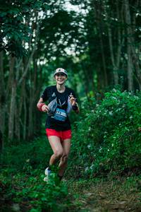 BIB: 
                            <button type="button" onclick="openModal(28013977)" class="btn btn-primary btn-sm float-right btn-popup" data-toggle="modal" data-target=".modal-high-quality">
                        <i class="fas fa-shopping-cart"></i> Add to Cart
                    </button>
                                            <button type="button" onclick="isThisMe(28013977, true)" class="btn btn-success btn-sm float-right btn-popup btn-isme hidden" data-toggle="tooltip" data-placement="bottom" title="นี่คือรูปของคุณใช่ไหม คลิกที่นี่เพื่อเอาเข้าอัลบั้ม">
                        <i class="fas fa-plus"></i> Add to album
                    </button>
                    <button type="button" onclick="isThisMe(28013977, false)" class="btn btn-warning btn-sm float-right btn-popup btn-isnotme hidden">
                        <i class="fas fa-ban"></i> Remove from album
                    </button>