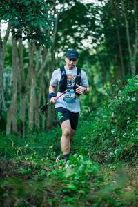 BIB: 
                            <button type="button" onclick="openModal(28013092)" class="btn btn-primary btn-sm float-right btn-popup" data-toggle="modal" data-target=".modal-high-quality">
                        <i class="fas fa-shopping-cart"></i> Add to Cart
                    </button>
                                            <button type="button" onclick="isThisMe(28013092, true)" class="btn btn-success btn-sm float-right btn-popup btn-isme hidden" data-toggle="tooltip" data-placement="bottom" title="นี่คือรูปของคุณใช่ไหม คลิกที่นี่เพื่อเอาเข้าอัลบั้ม">
                        <i class="fas fa-plus"></i> Add to album
                    </button>
                    <button type="button" onclick="isThisMe(28013092, false)" class="btn btn-warning btn-sm float-right btn-popup btn-isnotme hidden">
                        <i class="fas fa-ban"></i> Remove from album
                    </button>