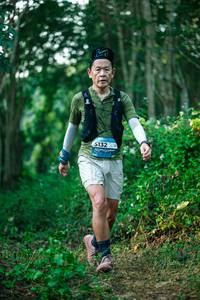 BIB: 
                            <button type="button" onclick="openModal(28015829)" class="btn btn-primary btn-sm float-right btn-popup" data-toggle="modal" data-target=".modal-high-quality">
                        <i class="fas fa-shopping-cart"></i> Add to Cart
                    </button>
                                            <button type="button" onclick="isThisMe(28015829, true)" class="btn btn-success btn-sm float-right btn-popup btn-isme hidden" data-toggle="tooltip" data-placement="bottom" title="นี่คือรูปของคุณใช่ไหม คลิกที่นี่เพื่อเอาเข้าอัลบั้ม">
                        <i class="fas fa-plus"></i> Add to album
                    </button>
                    <button type="button" onclick="isThisMe(28015829, false)" class="btn btn-warning btn-sm float-right btn-popup btn-isnotme hidden">
                        <i class="fas fa-ban"></i> Remove from album
                    </button>