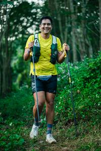 BIB: 
                            <button type="button" onclick="openModal(28007568)" class="btn btn-primary btn-sm float-right btn-popup" data-toggle="modal" data-target=".modal-high-quality">
                        <i class="fas fa-shopping-cart"></i> Add to Cart
                    </button>
                                            <button type="button" onclick="isThisMe(28007568, true)" class="btn btn-success btn-sm float-right btn-popup btn-isme hidden" data-toggle="tooltip" data-placement="bottom" title="นี่คือรูปของคุณใช่ไหม คลิกที่นี่เพื่อเอาเข้าอัลบั้ม">
                        <i class="fas fa-plus"></i> Add to album
                    </button>
                    <button type="button" onclick="isThisMe(28007568, false)" class="btn btn-warning btn-sm float-right btn-popup btn-isnotme hidden">
                        <i class="fas fa-ban"></i> Remove from album
                    </button>