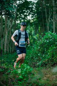 BIB: 
                            <button type="button" onclick="openModal(28013050)" class="btn btn-primary btn-sm float-right btn-popup" data-toggle="modal" data-target=".modal-high-quality">
                        <i class="fas fa-shopping-cart"></i> Add to Cart
                    </button>
                                            <button type="button" onclick="isThisMe(28013050, true)" class="btn btn-success btn-sm float-right btn-popup btn-isme hidden" data-toggle="tooltip" data-placement="bottom" title="นี่คือรูปของคุณใช่ไหม คลิกที่นี่เพื่อเอาเข้าอัลบั้ม">
                        <i class="fas fa-plus"></i> Add to album
                    </button>
                    <button type="button" onclick="isThisMe(28013050, false)" class="btn btn-warning btn-sm float-right btn-popup btn-isnotme hidden">
                        <i class="fas fa-ban"></i> Remove from album
                    </button>