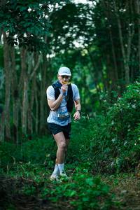 BIB: 
                            <button type="button" onclick="openModal(28015605)" class="btn btn-primary btn-sm float-right btn-popup" data-toggle="modal" data-target=".modal-high-quality">
                        <i class="fas fa-shopping-cart"></i> Add to Cart
                    </button>
                                            <button type="button" onclick="isThisMe(28015605, true)" class="btn btn-success btn-sm float-right btn-popup btn-isme hidden" data-toggle="tooltip" data-placement="bottom" title="นี่คือรูปของคุณใช่ไหม คลิกที่นี่เพื่อเอาเข้าอัลบั้ม">
                        <i class="fas fa-plus"></i> Add to album
                    </button>
                    <button type="button" onclick="isThisMe(28015605, false)" class="btn btn-warning btn-sm float-right btn-popup btn-isnotme hidden">
                        <i class="fas fa-ban"></i> Remove from album
                    </button>