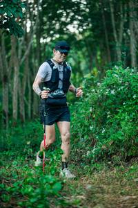 BIB: 
                            <button type="button" onclick="openModal(28006408)" class="btn btn-primary btn-sm float-right btn-popup" data-toggle="modal" data-target=".modal-high-quality">
                        <i class="fas fa-shopping-cart"></i> Add to Cart
                    </button>
                                            <button type="button" onclick="isThisMe(28006408, true)" class="btn btn-success btn-sm float-right btn-popup btn-isme hidden" data-toggle="tooltip" data-placement="bottom" title="นี่คือรูปของคุณใช่ไหม คลิกที่นี่เพื่อเอาเข้าอัลบั้ม">
                        <i class="fas fa-plus"></i> Add to album
                    </button>
                    <button type="button" onclick="isThisMe(28006408, false)" class="btn btn-warning btn-sm float-right btn-popup btn-isnotme hidden">
                        <i class="fas fa-ban"></i> Remove from album
                    </button>