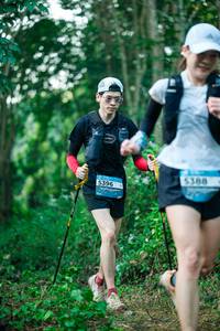 BIB: 
                            <button type="button" onclick="openModal(28015176)" class="btn btn-primary btn-sm float-right btn-popup" data-toggle="modal" data-target=".modal-high-quality">
                        <i class="fas fa-shopping-cart"></i> Add to Cart
                    </button>
                                            <button type="button" onclick="isThisMe(28015176, true)" class="btn btn-success btn-sm float-right btn-popup btn-isme hidden" data-toggle="tooltip" data-placement="bottom" title="นี่คือรูปของคุณใช่ไหม คลิกที่นี่เพื่อเอาเข้าอัลบั้ม">
                        <i class="fas fa-plus"></i> Add to album
                    </button>
                    <button type="button" onclick="isThisMe(28015176, false)" class="btn btn-warning btn-sm float-right btn-popup btn-isnotme hidden">
                        <i class="fas fa-ban"></i> Remove from album
                    </button>