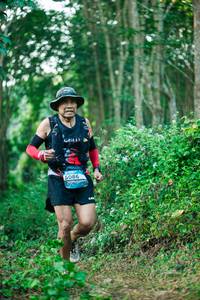 BIB: 
                            <button type="button" onclick="openModal(28015435)" class="btn btn-primary btn-sm float-right btn-popup" data-toggle="modal" data-target=".modal-high-quality">
                        <i class="fas fa-shopping-cart"></i> Add to Cart
                    </button>
                                            <button type="button" onclick="isThisMe(28015435, true)" class="btn btn-success btn-sm float-right btn-popup btn-isme hidden" data-toggle="tooltip" data-placement="bottom" title="นี่คือรูปของคุณใช่ไหม คลิกที่นี่เพื่อเอาเข้าอัลบั้ม">
                        <i class="fas fa-plus"></i> Add to album
                    </button>
                    <button type="button" onclick="isThisMe(28015435, false)" class="btn btn-warning btn-sm float-right btn-popup btn-isnotme hidden">
                        <i class="fas fa-ban"></i> Remove from album
                    </button>