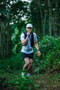 BIB: 
                            <button type="button" onclick="openModal(28015636)" class="btn btn-primary btn-sm float-right btn-popup" data-toggle="modal" data-target=".modal-high-quality">
                        <i class="fas fa-shopping-cart"></i> Add to Cart
                    </button>
                                            <button type="button" onclick="isThisMe(28015636, true)" class="btn btn-success btn-sm float-right btn-popup btn-isme hidden" data-toggle="tooltip" data-placement="bottom" title="นี่คือรูปของคุณใช่ไหม คลิกที่นี่เพื่อเอาเข้าอัลบั้ม">
                        <i class="fas fa-plus"></i> Add to album
                    </button>
                    <button type="button" onclick="isThisMe(28015636, false)" class="btn btn-warning btn-sm float-right btn-popup btn-isnotme hidden">
                        <i class="fas fa-ban"></i> Remove from album
                    </button>