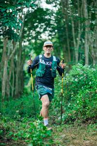 BIB: 
                            <button type="button" onclick="openModal(28013765)" class="btn btn-primary btn-sm float-right btn-popup" data-toggle="modal" data-target=".modal-high-quality">
                        <i class="fas fa-shopping-cart"></i> Add to Cart
                    </button>
                                            <button type="button" onclick="isThisMe(28013765, true)" class="btn btn-success btn-sm float-right btn-popup btn-isme hidden" data-toggle="tooltip" data-placement="bottom" title="นี่คือรูปของคุณใช่ไหม คลิกที่นี่เพื่อเอาเข้าอัลบั้ม">
                        <i class="fas fa-plus"></i> Add to album
                    </button>
                    <button type="button" onclick="isThisMe(28013765, false)" class="btn btn-warning btn-sm float-right btn-popup btn-isnotme hidden">
                        <i class="fas fa-ban"></i> Remove from album
                    </button>