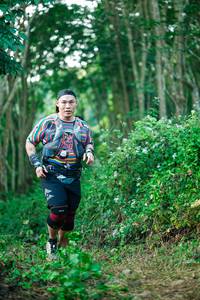 BIB: 
                            <button type="button" onclick="openModal(28015517)" class="btn btn-primary btn-sm float-right btn-popup" data-toggle="modal" data-target=".modal-high-quality">
                        <i class="fas fa-shopping-cart"></i> Add to Cart
                    </button>
                                            <button type="button" onclick="isThisMe(28015517, true)" class="btn btn-success btn-sm float-right btn-popup btn-isme hidden" data-toggle="tooltip" data-placement="bottom" title="นี่คือรูปของคุณใช่ไหม คลิกที่นี่เพื่อเอาเข้าอัลบั้ม">
                        <i class="fas fa-plus"></i> Add to album
                    </button>
                    <button type="button" onclick="isThisMe(28015517, false)" class="btn btn-warning btn-sm float-right btn-popup btn-isnotme hidden">
                        <i class="fas fa-ban"></i> Remove from album
                    </button>