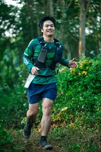 BIB: 
                            <button type="button" onclick="openModal(28015870)" class="btn btn-primary btn-sm float-right btn-popup" data-toggle="modal" data-target=".modal-high-quality">
                        <i class="fas fa-shopping-cart"></i> Add to Cart
                    </button>
                                            <button type="button" onclick="isThisMe(28015870, true)" class="btn btn-success btn-sm float-right btn-popup btn-isme hidden" data-toggle="tooltip" data-placement="bottom" title="นี่คือรูปของคุณใช่ไหม คลิกที่นี่เพื่อเอาเข้าอัลบั้ม">
                        <i class="fas fa-plus"></i> Add to album
                    </button>
                    <button type="button" onclick="isThisMe(28015870, false)" class="btn btn-warning btn-sm float-right btn-popup btn-isnotme hidden">
                        <i class="fas fa-ban"></i> Remove from album
                    </button>