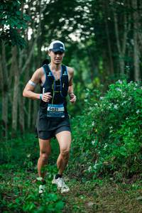 BIB: 
                            <button type="button" onclick="openModal(28005884)" class="btn btn-primary btn-sm float-right btn-popup" data-toggle="modal" data-target=".modal-high-quality">
                        <i class="fas fa-shopping-cart"></i> Add to Cart
                    </button>
                                            <button type="button" onclick="isThisMe(28005884, true)" class="btn btn-success btn-sm float-right btn-popup btn-isme hidden" data-toggle="tooltip" data-placement="bottom" title="นี่คือรูปของคุณใช่ไหม คลิกที่นี่เพื่อเอาเข้าอัลบั้ม">
                        <i class="fas fa-plus"></i> Add to album
                    </button>
                    <button type="button" onclick="isThisMe(28005884, false)" class="btn btn-warning btn-sm float-right btn-popup btn-isnotme hidden">
                        <i class="fas fa-ban"></i> Remove from album
                    </button>