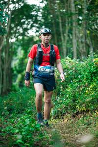 BIB: 
                            <button type="button" onclick="openModal(28016364)" class="btn btn-primary btn-sm float-right btn-popup" data-toggle="modal" data-target=".modal-high-quality">
                        <i class="fas fa-shopping-cart"></i> Add to Cart
                    </button>
                                            <button type="button" onclick="isThisMe(28016364, true)" class="btn btn-success btn-sm float-right btn-popup btn-isme hidden" data-toggle="tooltip" data-placement="bottom" title="นี่คือรูปของคุณใช่ไหม คลิกที่นี่เพื่อเอาเข้าอัลบั้ม">
                        <i class="fas fa-plus"></i> Add to album
                    </button>
                    <button type="button" onclick="isThisMe(28016364, false)" class="btn btn-warning btn-sm float-right btn-popup btn-isnotme hidden">
                        <i class="fas fa-ban"></i> Remove from album
                    </button>