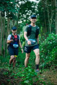 BIB: 
                            <button type="button" onclick="openModal(28014413)" class="btn btn-primary btn-sm float-right btn-popup" data-toggle="modal" data-target=".modal-high-quality">
                        <i class="fas fa-shopping-cart"></i> Add to Cart
                    </button>
                                            <button type="button" onclick="isThisMe(28014413, true)" class="btn btn-success btn-sm float-right btn-popup btn-isme hidden" data-toggle="tooltip" data-placement="bottom" title="นี่คือรูปของคุณใช่ไหม คลิกที่นี่เพื่อเอาเข้าอัลบั้ม">
                        <i class="fas fa-plus"></i> Add to album
                    </button>
                    <button type="button" onclick="isThisMe(28014413, false)" class="btn btn-warning btn-sm float-right btn-popup btn-isnotme hidden">
                        <i class="fas fa-ban"></i> Remove from album
                    </button>