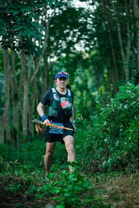 BIB: 
                            <button type="button" onclick="openModal(28014693)" class="btn btn-primary btn-sm float-right btn-popup" data-toggle="modal" data-target=".modal-high-quality">
                        <i class="fas fa-shopping-cart"></i> Add to Cart
                    </button>
                                            <button type="button" onclick="isThisMe(28014693, true)" class="btn btn-success btn-sm float-right btn-popup btn-isme hidden" data-toggle="tooltip" data-placement="bottom" title="นี่คือรูปของคุณใช่ไหม คลิกที่นี่เพื่อเอาเข้าอัลบั้ม">
                        <i class="fas fa-plus"></i> Add to album
                    </button>
                    <button type="button" onclick="isThisMe(28014693, false)" class="btn btn-warning btn-sm float-right btn-popup btn-isnotme hidden">
                        <i class="fas fa-ban"></i> Remove from album
                    </button>