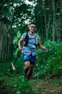 BIB: 
                            <button type="button" onclick="openModal(28014287)" class="btn btn-primary btn-sm float-right btn-popup" data-toggle="modal" data-target=".modal-high-quality">
                        <i class="fas fa-shopping-cart"></i> Add to Cart
                    </button>
                                            <button type="button" onclick="isThisMe(28014287, true)" class="btn btn-success btn-sm float-right btn-popup btn-isme hidden" data-toggle="tooltip" data-placement="bottom" title="นี่คือรูปของคุณใช่ไหม คลิกที่นี่เพื่อเอาเข้าอัลบั้ม">
                        <i class="fas fa-plus"></i> Add to album
                    </button>
                    <button type="button" onclick="isThisMe(28014287, false)" class="btn btn-warning btn-sm float-right btn-popup btn-isnotme hidden">
                        <i class="fas fa-ban"></i> Remove from album
                    </button>