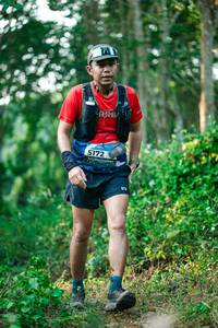 BIB: 
                            <button type="button" onclick="openModal(28016389)" class="btn btn-primary btn-sm float-right btn-popup" data-toggle="modal" data-target=".modal-high-quality">
                        <i class="fas fa-shopping-cart"></i> Add to Cart
                    </button>
                                            <button type="button" onclick="isThisMe(28016389, true)" class="btn btn-success btn-sm float-right btn-popup btn-isme hidden" data-toggle="tooltip" data-placement="bottom" title="นี่คือรูปของคุณใช่ไหม คลิกที่นี่เพื่อเอาเข้าอัลบั้ม">
                        <i class="fas fa-plus"></i> Add to album
                    </button>
                    <button type="button" onclick="isThisMe(28016389, false)" class="btn btn-warning btn-sm float-right btn-popup btn-isnotme hidden">
                        <i class="fas fa-ban"></i> Remove from album
                    </button>