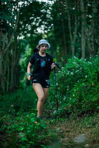 BIB: 
                            <button type="button" onclick="openModal(28014769)" class="btn btn-primary btn-sm float-right btn-popup" data-toggle="modal" data-target=".modal-high-quality">
                        <i class="fas fa-shopping-cart"></i> Add to Cart
                    </button>
                                            <button type="button" onclick="isThisMe(28014769, true)" class="btn btn-success btn-sm float-right btn-popup btn-isme hidden" data-toggle="tooltip" data-placement="bottom" title="นี่คือรูปของคุณใช่ไหม คลิกที่นี่เพื่อเอาเข้าอัลบั้ม">
                        <i class="fas fa-plus"></i> Add to album
                    </button>
                    <button type="button" onclick="isThisMe(28014769, false)" class="btn btn-warning btn-sm float-right btn-popup btn-isnotme hidden">
                        <i class="fas fa-ban"></i> Remove from album
                    </button>