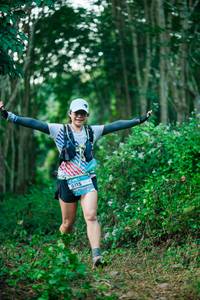 BIB: 
                            <button type="button" onclick="openModal(28013387)" class="btn btn-primary btn-sm float-right btn-popup" data-toggle="modal" data-target=".modal-high-quality">
                        <i class="fas fa-shopping-cart"></i> Add to Cart
                    </button>
                                            <button type="button" onclick="isThisMe(28013387, true)" class="btn btn-success btn-sm float-right btn-popup btn-isme hidden" data-toggle="tooltip" data-placement="bottom" title="นี่คือรูปของคุณใช่ไหม คลิกที่นี่เพื่อเอาเข้าอัลบั้ม">
                        <i class="fas fa-plus"></i> Add to album
                    </button>
                    <button type="button" onclick="isThisMe(28013387, false)" class="btn btn-warning btn-sm float-right btn-popup btn-isnotme hidden">
                        <i class="fas fa-ban"></i> Remove from album
                    </button>