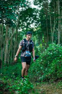 BIB: 
                            <button type="button" onclick="openModal(28014734)" class="btn btn-primary btn-sm float-right btn-popup" data-toggle="modal" data-target=".modal-high-quality">
                        <i class="fas fa-shopping-cart"></i> Add to Cart
                    </button>
                                            <button type="button" onclick="isThisMe(28014734, true)" class="btn btn-success btn-sm float-right btn-popup btn-isme hidden" data-toggle="tooltip" data-placement="bottom" title="นี่คือรูปของคุณใช่ไหม คลิกที่นี่เพื่อเอาเข้าอัลบั้ม">
                        <i class="fas fa-plus"></i> Add to album
                    </button>
                    <button type="button" onclick="isThisMe(28014734, false)" class="btn btn-warning btn-sm float-right btn-popup btn-isnotme hidden">
                        <i class="fas fa-ban"></i> Remove from album
                    </button>