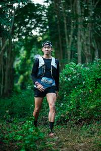 BIB: 
                            <button type="button" onclick="openModal(28014824)" class="btn btn-primary btn-sm float-right btn-popup" data-toggle="modal" data-target=".modal-high-quality">
                        <i class="fas fa-shopping-cart"></i> Add to Cart
                    </button>
                                            <button type="button" onclick="isThisMe(28014824, true)" class="btn btn-success btn-sm float-right btn-popup btn-isme hidden" data-toggle="tooltip" data-placement="bottom" title="นี่คือรูปของคุณใช่ไหม คลิกที่นี่เพื่อเอาเข้าอัลบั้ม">
                        <i class="fas fa-plus"></i> Add to album
                    </button>
                    <button type="button" onclick="isThisMe(28014824, false)" class="btn btn-warning btn-sm float-right btn-popup btn-isnotme hidden">
                        <i class="fas fa-ban"></i> Remove from album
                    </button>