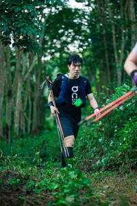 BIB: 
                            <button type="button" onclick="openModal(28014908)" class="btn btn-primary btn-sm float-right btn-popup" data-toggle="modal" data-target=".modal-high-quality">
                        <i class="fas fa-shopping-cart"></i> Add to Cart
                    </button>
                                            <button type="button" onclick="isThisMe(28014908, true)" class="btn btn-success btn-sm float-right btn-popup btn-isme hidden" data-toggle="tooltip" data-placement="bottom" title="นี่คือรูปของคุณใช่ไหม คลิกที่นี่เพื่อเอาเข้าอัลบั้ม">
                        <i class="fas fa-plus"></i> Add to album
                    </button>
                    <button type="button" onclick="isThisMe(28014908, false)" class="btn btn-warning btn-sm float-right btn-popup btn-isnotme hidden">
                        <i class="fas fa-ban"></i> Remove from album
                    </button>