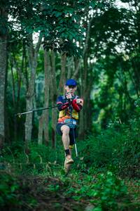 BIB: 
                            <button type="button" onclick="openModal(28013842)" class="btn btn-primary btn-sm float-right btn-popup" data-toggle="modal" data-target=".modal-high-quality">
                        <i class="fas fa-shopping-cart"></i> Add to Cart
                    </button>
                                            <button type="button" onclick="isThisMe(28013842, true)" class="btn btn-success btn-sm float-right btn-popup btn-isme hidden" data-toggle="tooltip" data-placement="bottom" title="นี่คือรูปของคุณใช่ไหม คลิกที่นี่เพื่อเอาเข้าอัลบั้ม">
                        <i class="fas fa-plus"></i> Add to album
                    </button>
                    <button type="button" onclick="isThisMe(28013842, false)" class="btn btn-warning btn-sm float-right btn-popup btn-isnotme hidden">
                        <i class="fas fa-ban"></i> Remove from album
                    </button>