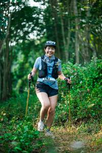 BIB: 
                            <button type="button" onclick="openModal(28017005)" class="btn btn-primary btn-sm float-right btn-popup" data-toggle="modal" data-target=".modal-high-quality">
                        <i class="fas fa-shopping-cart"></i> Add to Cart
                    </button>
                                            <button type="button" onclick="isThisMe(28017005, true)" class="btn btn-success btn-sm float-right btn-popup btn-isme hidden" data-toggle="tooltip" data-placement="bottom" title="นี่คือรูปของคุณใช่ไหม คลิกที่นี่เพื่อเอาเข้าอัลบั้ม">
                        <i class="fas fa-plus"></i> Add to album
                    </button>
                    <button type="button" onclick="isThisMe(28017005, false)" class="btn btn-warning btn-sm float-right btn-popup btn-isnotme hidden">
                        <i class="fas fa-ban"></i> Remove from album
                    </button>