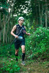 BIB: 
                            <button type="button" onclick="openModal(28005852)" class="btn btn-primary btn-sm float-right btn-popup" data-toggle="modal" data-target=".modal-high-quality">
                        <i class="fas fa-shopping-cart"></i> Add to Cart
                    </button>
                                            <button type="button" onclick="isThisMe(28005852, true)" class="btn btn-success btn-sm float-right btn-popup btn-isme hidden" data-toggle="tooltip" data-placement="bottom" title="นี่คือรูปของคุณใช่ไหม คลิกที่นี่เพื่อเอาเข้าอัลบั้ม">
                        <i class="fas fa-plus"></i> Add to album
                    </button>
                    <button type="button" onclick="isThisMe(28005852, false)" class="btn btn-warning btn-sm float-right btn-popup btn-isnotme hidden">
                        <i class="fas fa-ban"></i> Remove from album
                    </button>