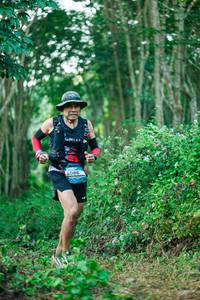 BIB: 
                            <button type="button" onclick="openModal(28015426)" class="btn btn-primary btn-sm float-right btn-popup" data-toggle="modal" data-target=".modal-high-quality">
                        <i class="fas fa-shopping-cart"></i> Add to Cart
                    </button>
                                            <button type="button" onclick="isThisMe(28015426, true)" class="btn btn-success btn-sm float-right btn-popup btn-isme hidden" data-toggle="tooltip" data-placement="bottom" title="นี่คือรูปของคุณใช่ไหม คลิกที่นี่เพื่อเอาเข้าอัลบั้ม">
                        <i class="fas fa-plus"></i> Add to album
                    </button>
                    <button type="button" onclick="isThisMe(28015426, false)" class="btn btn-warning btn-sm float-right btn-popup btn-isnotme hidden">
                        <i class="fas fa-ban"></i> Remove from album
                    </button>