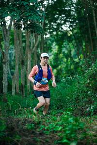 BIB: 
                            <button type="button" onclick="openModal(28015221)" class="btn btn-primary btn-sm float-right btn-popup" data-toggle="modal" data-target=".modal-high-quality">
                        <i class="fas fa-shopping-cart"></i> Add to Cart
                    </button>
                                            <button type="button" onclick="isThisMe(28015221, true)" class="btn btn-success btn-sm float-right btn-popup btn-isme hidden" data-toggle="tooltip" data-placement="bottom" title="นี่คือรูปของคุณใช่ไหม คลิกที่นี่เพื่อเอาเข้าอัลบั้ม">
                        <i class="fas fa-plus"></i> Add to album
                    </button>
                    <button type="button" onclick="isThisMe(28015221, false)" class="btn btn-warning btn-sm float-right btn-popup btn-isnotme hidden">
                        <i class="fas fa-ban"></i> Remove from album
                    </button>