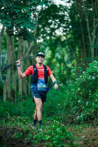 BIB: 
                            <button type="button" onclick="openModal(28014214)" class="btn btn-primary btn-sm float-right btn-popup" data-toggle="modal" data-target=".modal-high-quality">
                        <i class="fas fa-shopping-cart"></i> Add to Cart
                    </button>
                                            <button type="button" onclick="isThisMe(28014214, true)" class="btn btn-success btn-sm float-right btn-popup btn-isme hidden" data-toggle="tooltip" data-placement="bottom" title="นี่คือรูปของคุณใช่ไหม คลิกที่นี่เพื่อเอาเข้าอัลบั้ม">
                        <i class="fas fa-plus"></i> Add to album
                    </button>
                    <button type="button" onclick="isThisMe(28014214, false)" class="btn btn-warning btn-sm float-right btn-popup btn-isnotme hidden">
                        <i class="fas fa-ban"></i> Remove from album
                    </button>