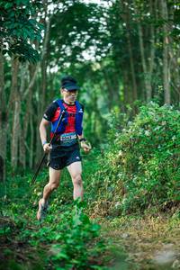 BIB: 
                            <button type="button" onclick="openModal(28016747)" class="btn btn-primary btn-sm float-right btn-popup" data-toggle="modal" data-target=".modal-high-quality">
                        <i class="fas fa-shopping-cart"></i> Add to Cart
                    </button>
                                            <button type="button" onclick="isThisMe(28016747, true)" class="btn btn-success btn-sm float-right btn-popup btn-isme hidden" data-toggle="tooltip" data-placement="bottom" title="นี่คือรูปของคุณใช่ไหม คลิกที่นี่เพื่อเอาเข้าอัลบั้ม">
                        <i class="fas fa-plus"></i> Add to album
                    </button>
                    <button type="button" onclick="isThisMe(28016747, false)" class="btn btn-warning btn-sm float-right btn-popup btn-isnotme hidden">
                        <i class="fas fa-ban"></i> Remove from album
                    </button>