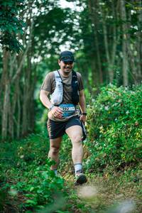 BIB: 
                            <button type="button" onclick="openModal(28016533)" class="btn btn-primary btn-sm float-right btn-popup" data-toggle="modal" data-target=".modal-high-quality">
                        <i class="fas fa-shopping-cart"></i> Add to Cart
                    </button>
                                            <button type="button" onclick="isThisMe(28016533, true)" class="btn btn-success btn-sm float-right btn-popup btn-isme hidden" data-toggle="tooltip" data-placement="bottom" title="นี่คือรูปของคุณใช่ไหม คลิกที่นี่เพื่อเอาเข้าอัลบั้ม">
                        <i class="fas fa-plus"></i> Add to album
                    </button>
                    <button type="button" onclick="isThisMe(28016533, false)" class="btn btn-warning btn-sm float-right btn-popup btn-isnotme hidden">
                        <i class="fas fa-ban"></i> Remove from album
                    </button>