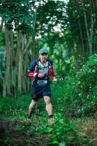 BIB: 
                            <button type="button" onclick="openModal(28015257)" class="btn btn-primary btn-sm float-right btn-popup" data-toggle="modal" data-target=".modal-high-quality">
                        <i class="fas fa-shopping-cart"></i> Add to Cart
                    </button>
                                            <button type="button" onclick="isThisMe(28015257, true)" class="btn btn-success btn-sm float-right btn-popup btn-isme hidden" data-toggle="tooltip" data-placement="bottom" title="นี่คือรูปของคุณใช่ไหม คลิกที่นี่เพื่อเอาเข้าอัลบั้ม">
                        <i class="fas fa-plus"></i> Add to album
                    </button>
                    <button type="button" onclick="isThisMe(28015257, false)" class="btn btn-warning btn-sm float-right btn-popup btn-isnotme hidden">
                        <i class="fas fa-ban"></i> Remove from album
                    </button>