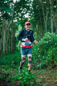 BIB: 
                            <button type="button" onclick="openModal(28015668)" class="btn btn-primary btn-sm float-right btn-popup" data-toggle="modal" data-target=".modal-high-quality">
                        <i class="fas fa-shopping-cart"></i> Add to Cart
                    </button>
                                            <button type="button" onclick="isThisMe(28015668, true)" class="btn btn-success btn-sm float-right btn-popup btn-isme hidden" data-toggle="tooltip" data-placement="bottom" title="นี่คือรูปของคุณใช่ไหม คลิกที่นี่เพื่อเอาเข้าอัลบั้ม">
                        <i class="fas fa-plus"></i> Add to album
                    </button>
                    <button type="button" onclick="isThisMe(28015668, false)" class="btn btn-warning btn-sm float-right btn-popup btn-isnotme hidden">
                        <i class="fas fa-ban"></i> Remove from album
                    </button>